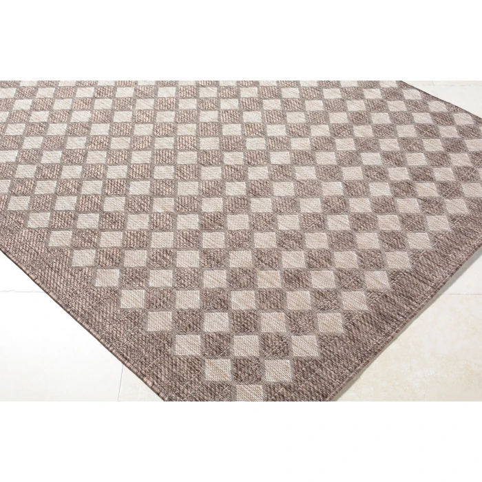Galey Alix Mulberry GAMU-2301 7 ft. 10 in. X 10 ft. Rect. Rug
