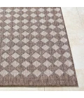 Galey Alix Mulberry GAMU-2301 7 ft. 10 in. X 10 ft. Rect. Rug