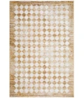 Galey Alix Myrtle Avenue Taupe GAMY-2304 10 ft. X 15 ft. 4 in. Rect. Rug