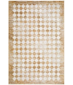Galey Alix Myrtle Avenue Taupe GAMY-2304 10 ft. X 15 ft. 4 in. Rect. Rug