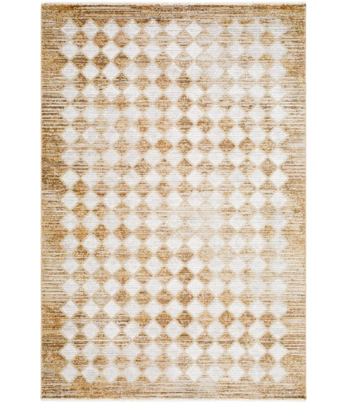 Galey Alix Myrtle Avenue Taupe GAMY-2304 10 ft. X 15 ft. 4 in. Rect. Rug