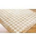 Galey Alix Myrtle Avenue Taupe GAMY-2304 2 ft. 6 in. X 9 ft. Rect. Rug