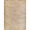 Galey Alix Myrtle Avenue Taupe GAMY-2304 8 ft. 10 in. X 12 ft. 2 in. Rect. Rug