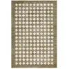 Galey Alix Myrtle Avenue GAMY-2306 2 ft. 6 in. X 9 ft. Rect. Rug