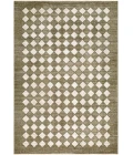 Galey Alix Myrtle Avenue GAMY-2306 6 ft. 7 in. X 9 ft. Rect. Rug