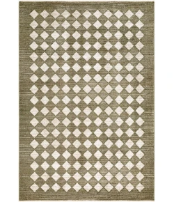 Galey Alix Myrtle Avenue GAMY-2306 2 ft. 6 in. X 9 ft. Rect. Rug