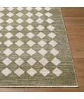 Galey Alix Myrtle Avenue GAMY-2306 6 ft. 7 in. X 9 ft. Rect. Rug