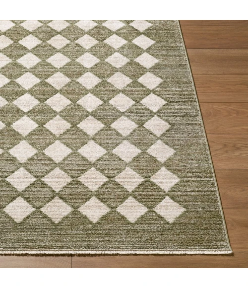 Galey Alix Myrtle Avenue GAMY-2306 6 ft. 7 in. X 9 ft. Rect. Rug