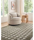 Galey Alix Myrtle Avenue GAMY-2306 6 ft. 7 in. X 9 ft. Rect. Rug