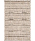 Galey Alix Rye GARY-2300 2 ft. 7 in. X 7 ft. 3 in. Rect. Rug