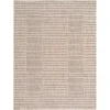 Galey Alix Rye GARY-2300 7 ft. 10 in. X 10 ft. Rect. Rug