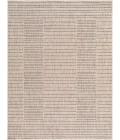Galey Alix Rye GARY-2300 7 ft. 10 in. X 10 ft. Rect. Rug
