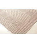Galey Alix Rye GARY-2300 2 ft. 7 in. X 7 ft. 3 in. Rect. Rug
