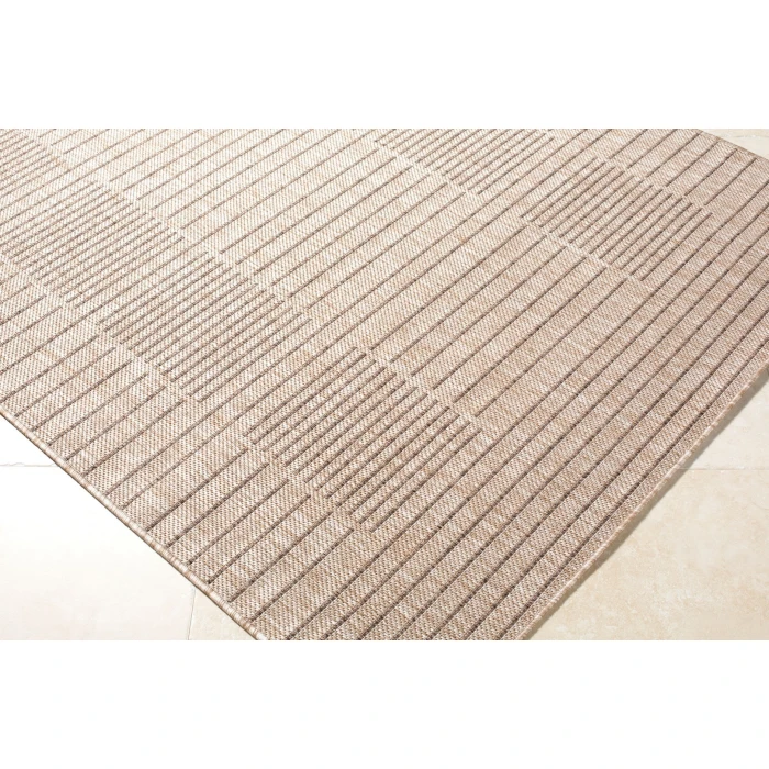Galey Alix Rye GARY-2300 2 ft. 7 in. X 7 ft. 3 in. Rect. Rug