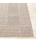 Galey Alix Rye GARY-2300 2 ft. 7 in. X 7 ft. 3 in. Rect. Rug