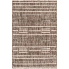 Galey Alix Rye GARY-2301 2 ft. 7 in. X 7 ft. 3 in. Rect. Rug