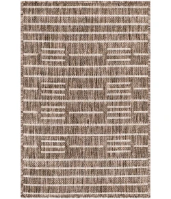 Galey Alix Rye GARY-2301 2 ft. 7 in. X 7 ft. 3 in. Rect. Rug