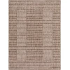 Galey Alix Rye GARY-2301 7 ft. 10 in. X 10 ft. Rect. Rug