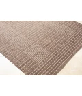 Galey Alix Rye GARY-2301 7 ft. 10 in. X 10 ft. Rect. Rug