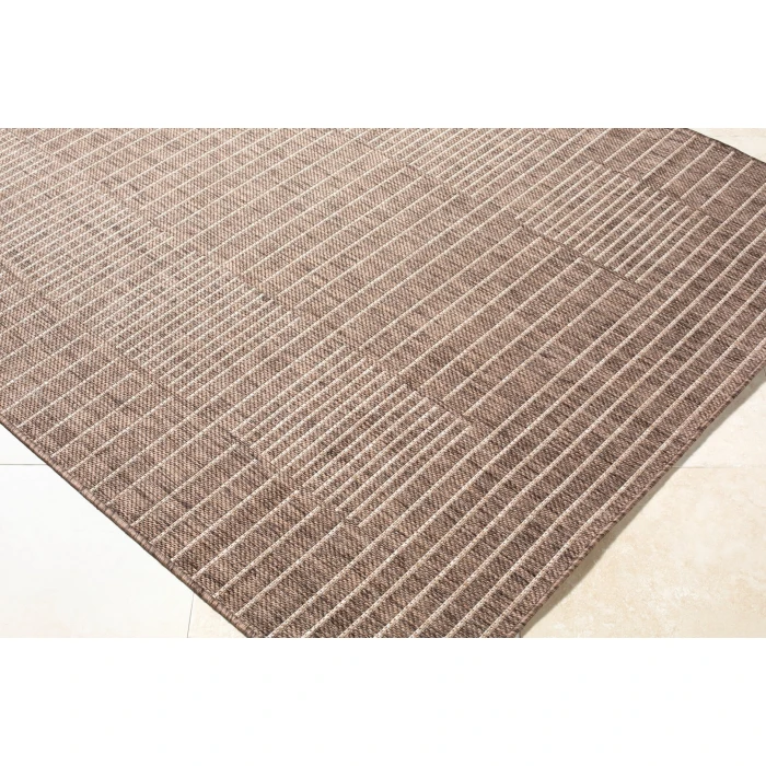 Galey Alix Rye GARY-2301 7 ft. 10 in. X 10 ft. Rect. Rug