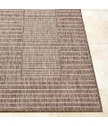 Galey Alix Rye GARY-2301 7 ft. 10 in. X 10 ft. Rect. Rug