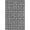 Galey Alix Westport GAWE-2300 2 ft. 7 in. X 7 ft. 3 in. Rect. Rug