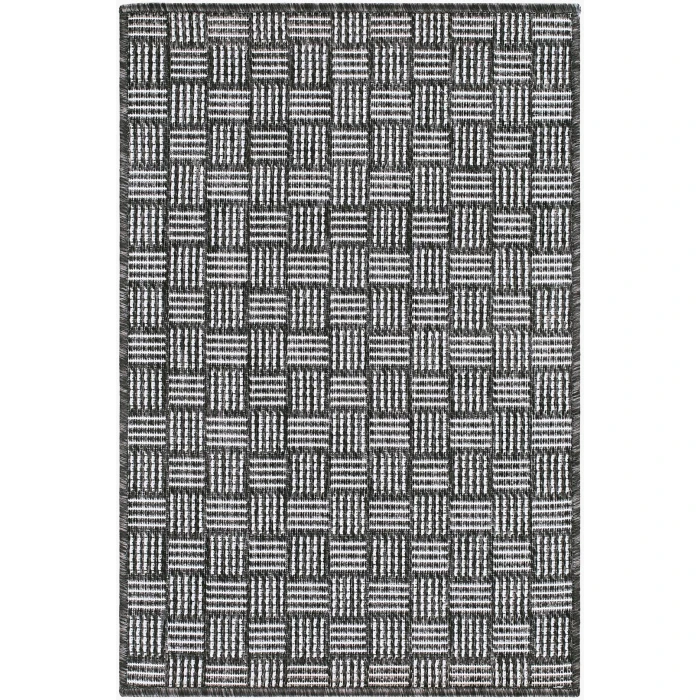 Galey Alix Westport GAWE-2300 2 ft. 7 in. X 7 ft. 3 in. Rect. Rug