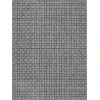 Galey Alix Westport GAWE-2300 7 ft. 10 in. X 10 ft. Rect. Rug