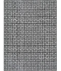 Galey Alix Westport GAWE-2300 5 ft. 3 in. X 7 ft. Rect. Rug