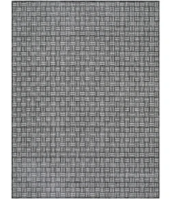 Galey Alix Westport GAWE-2300 5 ft. 3 in. X 7 ft. Rect. Rug