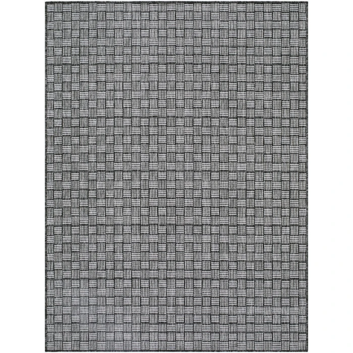 Galey Alix Westport GAWE-2300 5 ft. 3 in. X 7 ft. Rect. Rug
