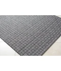 Galey Alix Westport GAWE-2300 2 ft. 7 in. X 7 ft. 3 in. Rect. Rug