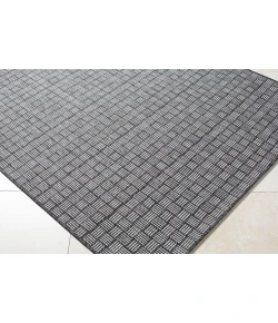 Galey Alix Westport GAWE-2300 2 ft. 7 in. X 7 ft. 3 in. Rect. Rug