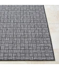 Galey Alix Westport GAWE-2300 2 ft. 7 in. X 7 ft. 3 in. Rect. Rug