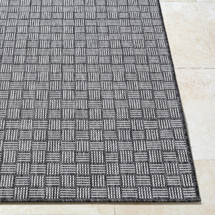 Galey Alix Westport GAWE-2300 2 ft. 7 in. X 7 ft. 3 in. Rect. Rug