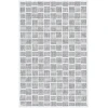 Galey Alix Westport GAWE-2301 2 ft. 7 in. X 7 ft. 3 in. Rect. Rug