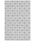 Galey Alix Westport GAWE-2301 2 ft. 7 in. X 7 ft. 3 in. Rect. Rug
