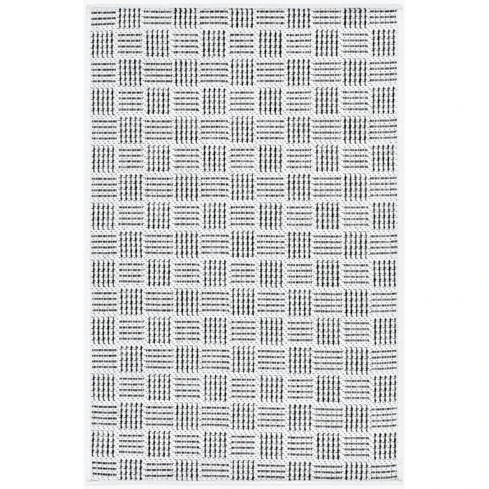 Galey Alix Westport GAWE-2301 2 ft. 7 in. X 7 ft. 3 in. Rect. Rug
