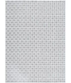 Galey Alix Westport GAWE-2301 7 ft. 10 in. X 10 ft. Rect. Rug