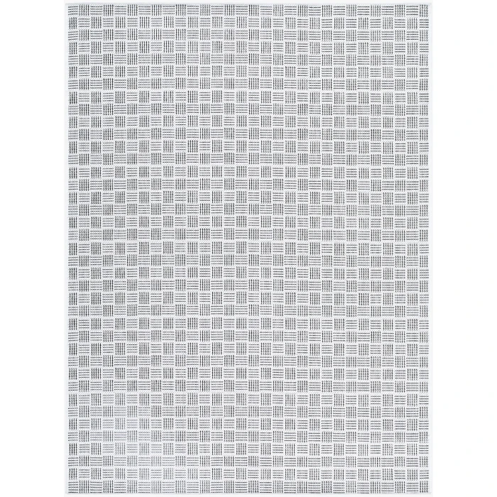 Galey Alix Westport GAWE-2301 7 ft. 10 in. X 10 ft. Rect. Rug