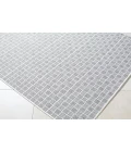 Galey Alix Westport GAWE-2301 2 ft. 7 in. X 7 ft. 3 in. Rect. Rug