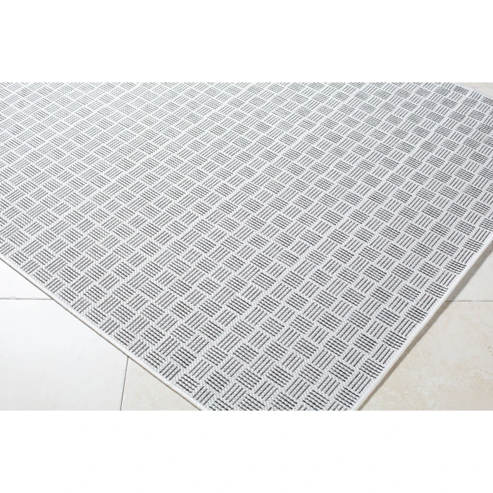 Galey Alix Westport GAWE-2301 2 ft. 7 in. X 7 ft. 3 in. Rect. Rug
