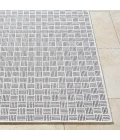 Galey Alix Westport GAWE-2301 2 ft. 7 in. X 7 ft. 3 in. Rect. Rug