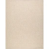 Galey Alix Westport GAWE-2302 2 ft. 7 in. X 7 ft. 3 in. Rect. Rug