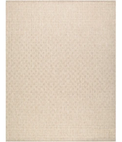 Galey Alix Westport GAWE-2302 2 ft. 7 in. X 7 ft. 3 in. Rect. Rug