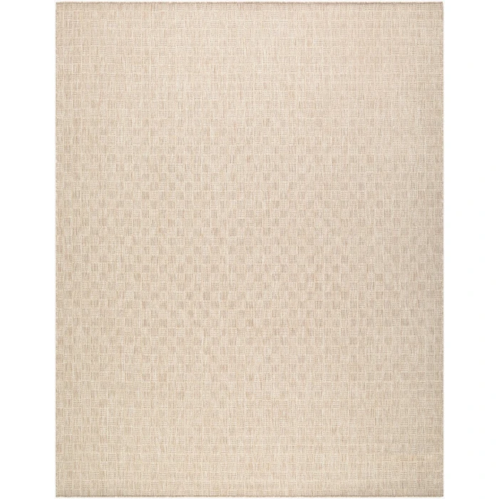 Galey Alix Westport GAWE-2302 7 ft. 10 in. X 10 ft. Rect. Rug