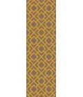 Surya Gable GBL-2001-12x15 rug