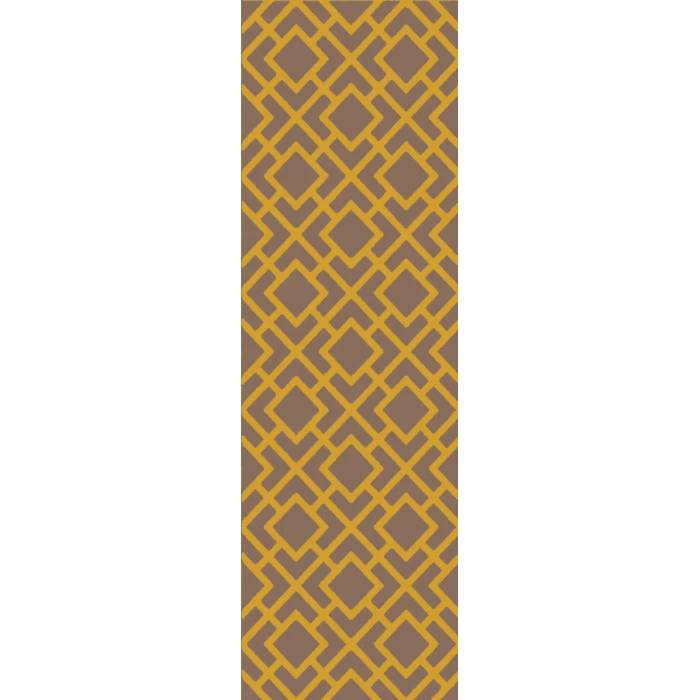 Surya Gable GBL-2001-12x15 rug