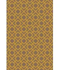 Surya Gable GBL-2001-12x15 rug