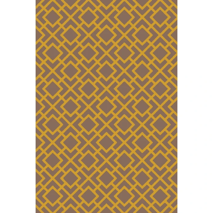 Surya Gable GBL-2001-12x15 rug